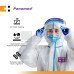 Panamed Coverall BST, PPE Panamed Coverall BST, PPE