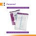 Panamed Coverall BST, PPE Panamed Coverall BST, PPE