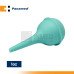 Panamed Rubber Ear Syringe 1oz Panamed Rubber Ear Syringe 1oz