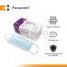 Panamed Face Mask Ear Loop (Box of 50s) Panamed Face Mask Ear Loop (Box of 50s)