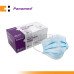 Panamed Face Mask Ear Loop (Box of 50s) Panamed Face Mask Ear Loop (Box of 50s)