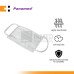 Panamed Face Mask Ear Loop for Kids (Box of 50s)