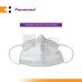 Panamed Face Mask Ear Loop for Kids (Box of 50s)