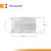 Panamed Face Mask Ear Loop for Kids (Box of 50s)