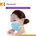 Panamed Face Mask Tie-On (Box of 50s) Panamed Face Mask Tie-On (Box of 50s)