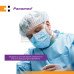 Panamed Face Mask Tie-On (Box of 50s) Panamed Face Mask Tie-On (Box of 50s)
