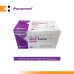 Panamed Face Mask Tie-On (Box of 50s) Panamed Face Mask Tie-On (Box of 50s)