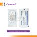 Panamed IV KIT Standard w/ Dressing Panamed IV KIT Standard w/ Dressing