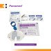 Panamed IV KIT Standard w/ Dressing Panamed IV KIT Standard w/ Dressing