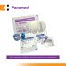 Panamed IV KIT Standard w/ Dressing Panamed IV KIT Standard w/ Dressing