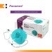 Panamed KN95-H Particulate Respirator (Box of 20s) Panamed KN95-H Particulate Respirator (Box of 20s)