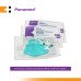 Panamed KN95-H Particulate Respirator (Box of 20s) Panamed KN95-H Particulate Respirator (Box of 20s)