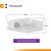 Panamed KN95-w Particulate Respirator for Kids (Box of 20s)