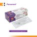 Panamed KN95-w Particulate Respirator for Kids (Box of 20s)