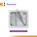 Panamed Maintenance Care Pack Panamed Maintenance Care Pack