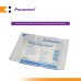 Panamed Maintenance Care Pack Panamed Maintenance Care Pack