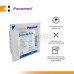 Panamed Maintenance Care Pack Panamed Maintenance Care Pack