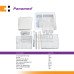 Panamed Maintenance Care Pack Panamed Maintenance Care Pack