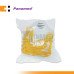 Panamed N95 Particulate Respirator (Box of 20s) Panamed N95 Particulate Respirator (Box of 20s)