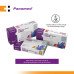 Panamed Nitrile Disposable Gloves (Box of 100s)