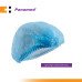 Panamed Bouffant Nurse Cap (Box of 100s)