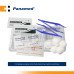 Panamed Premium Procedural Kit - Indwelling Catheterization