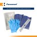 Panamed Premium Procedural Kit - Indwelling Catheterization