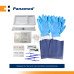 Panamed Premium Procedural Kit - Indwelling Catheterization