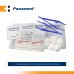 Panamed Premium Procedural Kit- Wound Dressing Kit