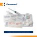 Panamed Premium Procedural Kit - AV Fistula Dressing Panamed Premium Procedural Kit - AV Fistula Dressing