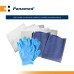 Panamed Premium Procedural Kit - AV Fistula Dressing Panamed Premium Procedural Kit - AV Fistula Dressing