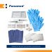 Panamed Premium Procedural Kit - AV Fistula Dressing Panamed Premium Procedural Kit - AV Fistula Dressing