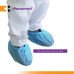 Panamed Anti-Skid Shoe Cover (Box of 100s) Panamed Anti-Skid Shoe Cover (Box of 100s)