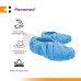 Panamed Anti-Skid Shoe Cover (Box of 100s) Panamed Anti-Skid Shoe Cover (Box of 100s)