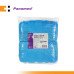 Panamed Anti-Skid Shoe Cover (Box of 100s) Panamed Anti-Skid Shoe Cover (Box of 100s)