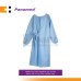 Panamed Premium Surgical Gown Panamed Premium Surgical Gown