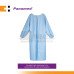 Panamed Premium Surgical Gown Panamed Premium Surgical Gown
