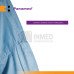 Panamed Premium Surgical Gown Panamed Premium Surgical Gown