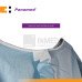 Panamed Premium Surgical Gown Panamed Premium Surgical Gown