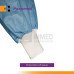 Panamed Premium Surgical Gown Panamed Premium Surgical Gown