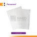 Panamed Premium Surgical Gown Panamed Premium Surgical Gown