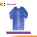 Panamed Reinforced Surgical Gown
