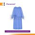 Panamed Reinforced Surgical Gown