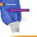 Panamed Reinforced Surgical Gown