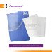 Panamed Reinforced Surgical Gown
