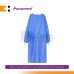 Panamed Standard Surgical Gown