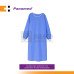 Panamed Standard Surgical Gown