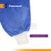 Panamed Standard Surgical Gown