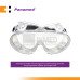 Panamed Safety Goggles (Box of 10s)