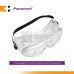 Panamed Safety Goggles (Box of 10s)